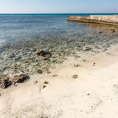 Apulia Maris Delux